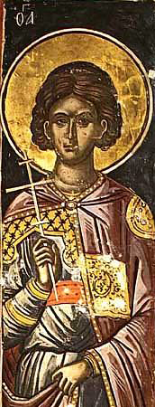 Викентий Августопольский (Сарагосский)