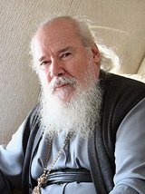 Документальный фильм «Путь Патриарха. Памяти Алексия II» покажут на Первом канале в день первой годовщины кончины Персвосвятителя Документальный фильм «Путь Патриарха. Памяти Алексия II» покажут на Первом канале в день первой годовщины кончины Персвосвятителя