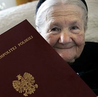 В Польше начали собирать сведения о христианах, пострадавших при коммунистическом режиме В Польше начали собирать сведения о христианах, пострадавших при коммунистическом режиме