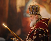 Проповедь Предстоятеля Русской Православной Церкви в день памяти святого благоверного князя Александра Невского Проповедь Предстоятеля Русской Православной Церкви в день памяти святого благоверного князя Александра Невского