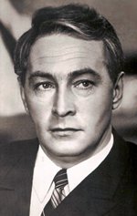 Патриаршее соболезнование в связи с кончиной Вячеслава Тихонова