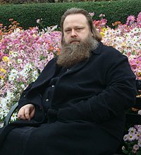 Патриаршее поздравление епископу Зарайскому Меркурию с днем тезоименитства Патриаршее поздравление епископу Зарайскому Меркурию с днем тезоименитства