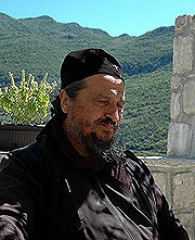 Православная соборность в Сербии. Владыка Николай (Велимирович) и отец Иустин (Попович) о личности и Церкви