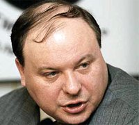 Церковного отпевания Егора Гайдара, скорее всего, не будет Церковного отпевания Егора Гайдара, скорее всего, не будет