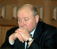 Гайдару не хватило мужества заранее сказать народу правду о реформах, считает прот. Всеволод Чаплин Гайдару не хватило мужества заранее сказать народу правду о реформах, считает прот. Всеволод Чаплин