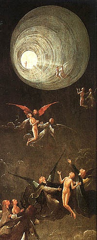 Святейший Патриарх возглавил богослужение в день праздника Вознесения Господня (комментарий в русле истории)