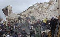 Президент России выразил соболезнования семьям погибших при обрушении минарета в Марокко Президент России выразил соболезнования семьям погибших при обрушении минарета в Марокко