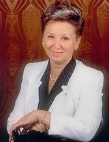 Патриаршее соболезнование в связи с кончиной директора Института имени Сербского Т.Б. Дмитриевой