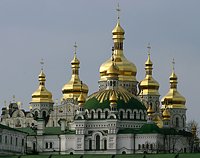 Состоялось заседание Комиссии по канонизации святых при Священном Синоде Украинской Православной Церкви