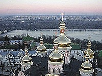 В Киеве открылась I ежегодная студенческая конференция «Студенческая наука в духовной школе» В Киеве открылась I ежегодная студенческая конференция «Студенческая наука в духовной школе»