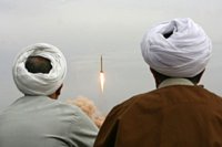 В Башкирии имамами мечетей стали пятеро бывших пациентов наркоцентра
