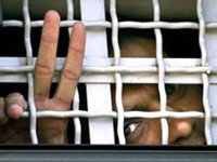 В Пакистане суд приговорил супругов-христиан к 25-летнему заключению за «богохульство»