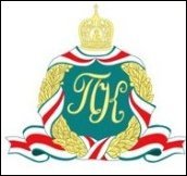 Святейший Патриарх Кирилл дал положительную оценку законопроекту о передаче Церкви культовых зданий и сооружений