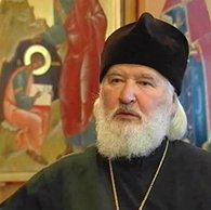 "Теология - древнейшая наука, с неё начинались все европейские университеты"