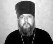Причиной убийства отца Анатолия Сорокина была месть