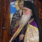 Архиерей Болгарской Православной Церкви, отстраненный Синодом от управления епархией, опроверг слухи о своем намерении перейти в юрисдикцию Константинопольского Патриархата