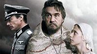 Фильму «Поп» присуждена первая Патриаршая премия в области киноискусства