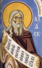 На Аляске пройдут торжества по случаю 40-летия канонизации преп. Германа Аляскинского