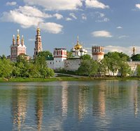 В день праздника Смоленской иконы Пресвятой Богородицы в московском Новодевичьем монастыре отметили престольный праздник обители В день праздника Смоленской иконы Пресвятой Богородицы в московском Новодевичьем монастыре отметили престольный праздник обители