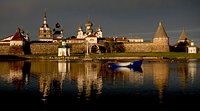 Святейший Патриарх Кирилл: Молдова — неотъемлемая часть Святой Руси