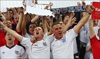 Католический архиепископ Мельбурна запретил отпевать усопших под... песни футбольных фанатов Католический архиепископ Мельбурна запретил отпевать усопших под... песни футбольных фанатов