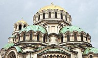 В Софии проходит международный семинар «Социальная справедливость и христианская ответственность – православные позиции»