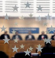 Европейский суд по правам человека потребовал от Болгарии зарегистрировать раскольнический т.н. «альтернативный синод» лже-митрополита Иннокентия