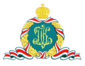 Патриаршее соболезнование в связи с авиакатастрофой на Кубе