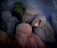 В Саудовской Аравии 14-летнюю девочку, насильно выданную замуж, выкупили у 80-летнего мужа
