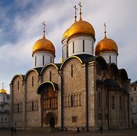 Законопроект о передаче имущества религиозным организациям прошел второе чтение в Госдуме