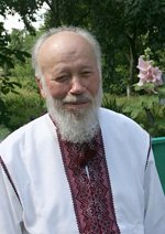 Святейший Патриарх Московский и всея Руси Кирилл принял участие в торжественном акте, посвященном 75-летию Блаженнейшего митрополита Киевского и всея Украины Владимира Святейший Патриарх Московский и всея Руси Кирилл принял участие в торжественном акте, посвященном 75-летию Блаженнейшего митрополита Киевского и всея Украины Владимира