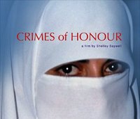 В Германии вышел документальный фильм об «убийствах чести»