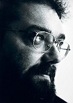 Сергей Кравец: «Это иллюзия, что мы знаем православное вероучение»