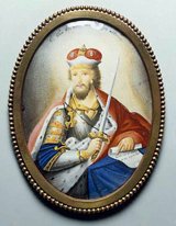 Память благоверного князя Александра Невского