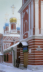 Год 2011-й: каким он нам запомнится