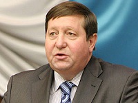 Патриаршее поздравление губернатору Архангельской области И.Ф. Михальчуку с 55-летием со дня рождения Патриаршее поздравление губернатору Архангельской области И.Ф. Михальчуку с 55-летием со дня рождения