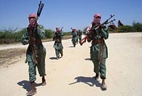В результате недавних терактов в Нигерии погибло около 200 человек В результате недавних терактов в Нигерии погибло около 200 человек