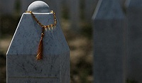 Во Франции появилось первое мусульманское кладбище Во Франции появилось первое мусульманское кладбище