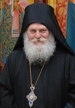 Вопрос о тюремном заключении Ватопедского игумена Ефрема, как ожидается будет поднят сегодня на заседании Синода Элладской Православной Церкви Вопрос о тюремном заключении Ватопедского игумена Ефрема, как ожидается будет поднят сегодня на заседании Синода Элладской Православной Церкви