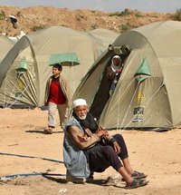 Для борьбы с эмиграцией христиан с Ближнего Востока Латинский патриарх Иерусалима предлагает решать жилищную проблему Для борьбы с эмиграцией христиан с Ближнего Востока Латинский патриарх Иерусалима предлагает решать жилищную проблему