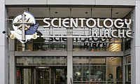 Германские политики снова требуют запретить саентологию Германские политики снова требуют запретить саентологию