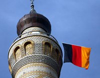 В Германии опубликованы результаты исследований об отношении коренных жителей к мусульманам и исламу