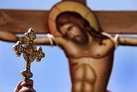 В Афинах открыт первый церковно-благотворительный медицинский центр «Апостоли»