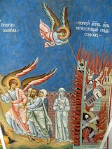 В этом году в ряде американских штатов будут решать вопрос о легализации однополых «браков»
