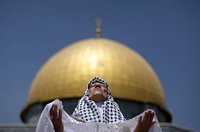 На Сицилии будет построена мечеть