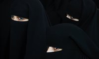 Борьба с женским обрезанием началась в... Шотландии