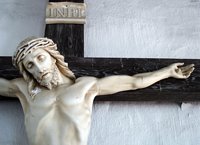 В Алжире совершено нападение на евангелическую церковь