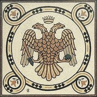 Турецкие власти вернули Константинопольской Патриархии здание школы в Галате