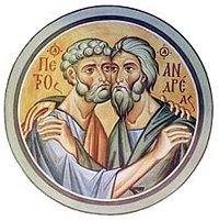 В австрийском Инсбруке открылась Международная экуменическая конференция В австрийском Инсбруке открылась Международная экуменическая конференция