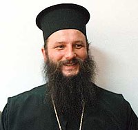 Дело архиепископа Охридского Сербской Православной Церкви Иоанна (Вранишковского) будет пересмотрено
